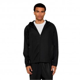 блуза,мъжки,пуловери,def,goal,full,zip,sweatshirt,black,(jet,black)