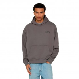 суичър,мъжки,пуловери,def,leader´s,lab,hoodie,grey,(steel,grey)