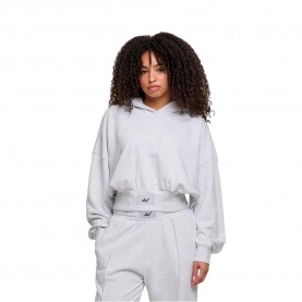 суичър,дамски,блузи,def,nice,hoodie,grey,(grey,melange)