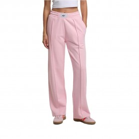 анцуг,мъжки,панталони,дамски,панталони,def,nice,sweat,pants,pink,(fairy,tale)