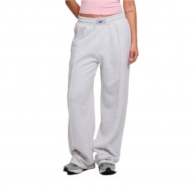 анцуг,мъжки,панталони,дамски,панталони,def,nice,sweat,pants,grey,(grey,melange)