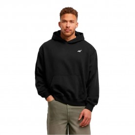суичър,мъжки,пуловери,def,not,a,follower,hoodie,black,(washed,jet,black)