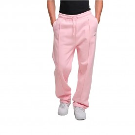 анцуг,мъжки,панталони,дамски,панталони,def,visions,sweat,pants,pink,(fairy,tale)