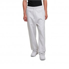 анцуг,мъжки,панталони,дамски,панталони,def,visions,sweat,pants,grey,(grey,melange)