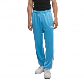 анцуг,мъжки,панталони,дамски,панталони,ecko,unltd,corner,sweat,pants,blue,(aquarius)