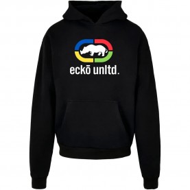суичър,мъжки,пуловери,ecko,unltd,eckohd1122m,hoodie,black,(black)