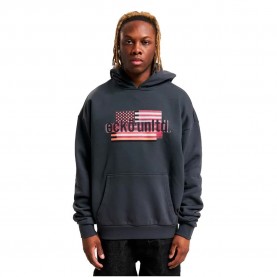 суичър,мъжки,пуловери,ecko,unltd,eckohd1124m,hoodie,grey,(dark,grey)