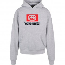 суичър,мъжки,пуловери,ecko,unltd,eckohd1128m,hoodie,grey,(grey)