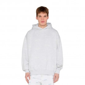 суичър,мъжки,пуловери,ecko,unltd,eckohd1143,hoodie,grey,(light,grey,melange)