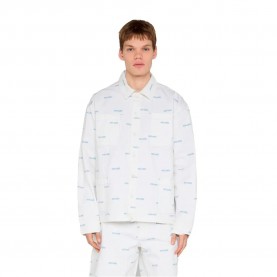 яке,мъжки,якета,дамски,якета,и,палта,ecko,unltd,eckoja1042,jacket,white,(bright,white)