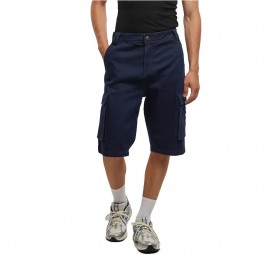 къси,панталони,мъжки,панталони,дамски,панталони,ecko,unltd,eckosh1030,denim,shorts,blue,(raw,indigo)