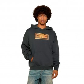 суичър,мъжки,пуловери,ecko,unltd,money,hoodie,black,grey,(dark,grey)
