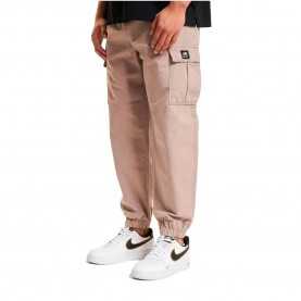 Панталони Ecko unltd Richmond cargo pants - Beige (Khaki) панталони,мъжки,панталони,дамски,панталони,ecko,unltd,richmond,cargo,pants,beige,(khaki)
