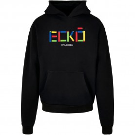 суичър,мъжки,пуловери,ecko,unltd,sticks,hoodie,black,(black)