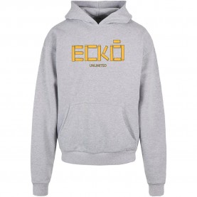 суичър,мъжки,пуловери,ecko,unltd,sticks,hoodie,grey,(grey)