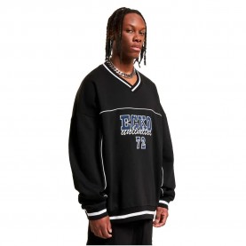 блуза,мъжки,пуловери,ecko,unltd,vintage,sweatshirt,black,(black,white)