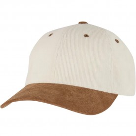 Шапка Flexfit 9279 cap - Beige (Cream / Caramel) шапка,всички,шапки,flexfit,9279,cap,beige,(cream,caramel)