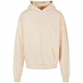 суичър,мъжки,пуловери,just,rhyse,chasing,the,sun,hoodie,beige,(sand)