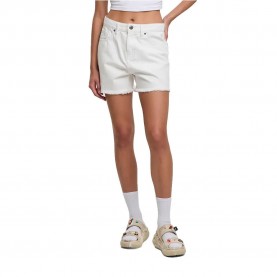 къси,панталони,мъжки,панталони,дамски,панталони,just,rhyse,florida,denim,shorts,white,(white)