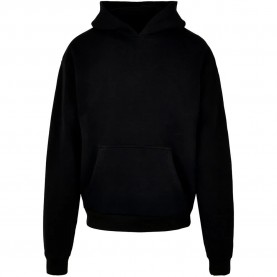 суичър,мъжки,пуловери,just,rhyse,go,further,hoodie,black,(black)