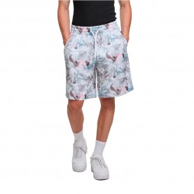 къси,панталони,мъжки,панталони,дамски,панталони,just,rhyse,justv,rhyse,water,sweat,shorts,grey,(grey)