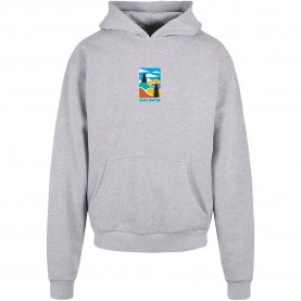 суичър,мъжки,пуловери,just,rhyse,little,adventure,hoodie,grey,(grey)
