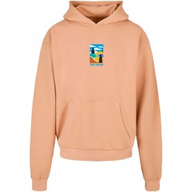 суичър,мъжки,пуловери,just,rhyse,little,adventure,hoodie,orange,(union,beige)