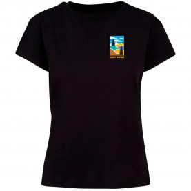 тениска,мъжки,тениски,дамски,тениски,just,rhyse,little,adventure,short,sleeve,t,shirt,black,(black)