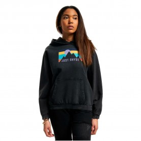 суичър,дамски,блузи,just,rhyse,mountain,side,hoodie,black,(black)