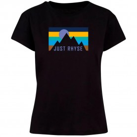 тениска,мъжки,тениски,дамски,тениски,just,rhyse,mountain,side,short,sleeve,t,shirt,black,(black)