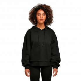 суичър,дамски,блузи,just,rhyse,okinawa,hoodie,black,(black)