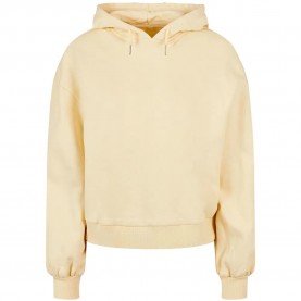 суичър,дамски,блузи,just,rhyse,paradise,bird,hoodie,yellow,(soft,yellow)