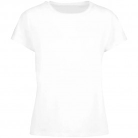 тениска,мъжки,тениски,дамски,тениски,just,rhyse,pink,oranges,short,sleeve,t,shirt,white,(white)