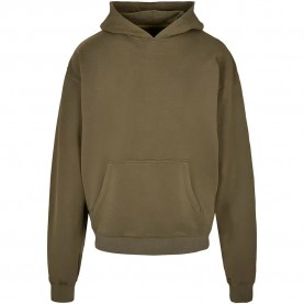 суичър,мъжки,пуловери,just,rhyse,rising,sun,hoodie,green,(olive)