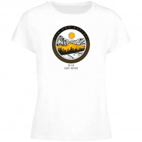 тениска,мъжки,тениски,дамски,тениски,just,rhyse,seek,and,explore,short,sleeve,t,shirt,white,(white)
