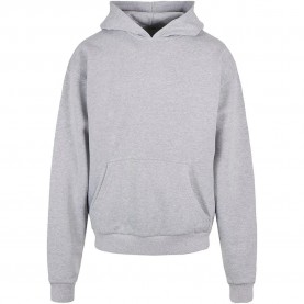 суичър,мъжки,пуловери,just,rhyse,seekand,explore,hoodie,grey,(grey)