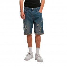 къси,панталони,мъжки,панталони,дамски,панталони,just,rhyse,sydney,denim,shorts,blue,(mid,blue)