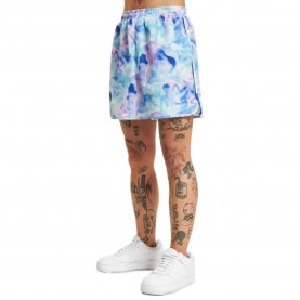 къси,панталони,мъжки,панталони,дамски,панталони,just,rhyse,water,shorts,multicolor,(purple)