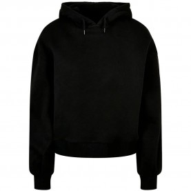 суичър,дамски,блузи,just,rhyse,wild,and,free,hoodie,black,(black)