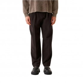 юношески,панталони,мъжки,панталони,дамски,панталони,lost,youth,ly372,pants,black,(black)
