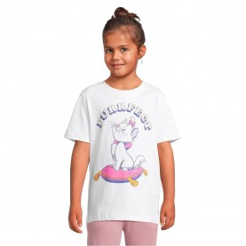 тениска,мъжки,тениски,дамски,тениски,miss,tee,aristocats,short,sleeve,t,shirt,2,units,white,(white,white)