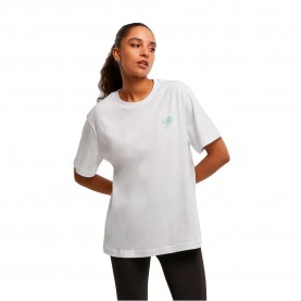 тениска,мъжки,тениски,дамски,тениски,miss,tee,chasing,aces,short,sleeve,t,shirt,white,(white)