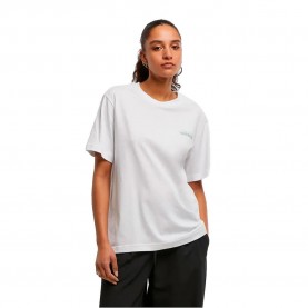 тениска,мъжки,тениски,дамски,тениски,miss,tee,cheers,and,bubbles,short,sleeve,t,shirt,white,(white)