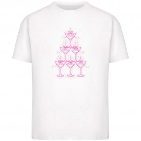 тениска,мъжки,тениски,дамски,тениски,miss,tee,cozy,drinks,short,sleeve,t,shirt,white,(white)