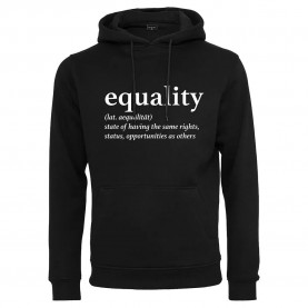 суичър,дамски,блузи,miss,tee,equality,definition,hoodie,black,(black)