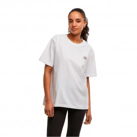 тениска,мъжки,тениски,дамски,тениски,miss,tee,espresso,chic,short,sleeve,t,shirt,white,(white)