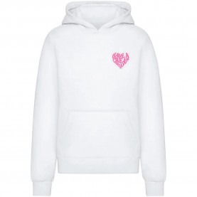 суичър,дамски,блузи,miss,tee,have,a,great,day,hoodie,white,(white)
