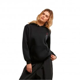 суичър,дамски,блузи,miss,tee,k,heart,hoodie,black,(black)