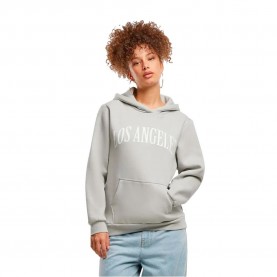 суичър,дамски,блузи,miss,tee,los,angeles,hoodie,grey,(light,asphalt)
