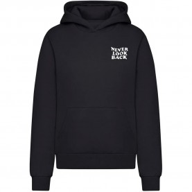 суичър,дамски,блузи,miss,tee,never,look,back,hoodie,black,(black)